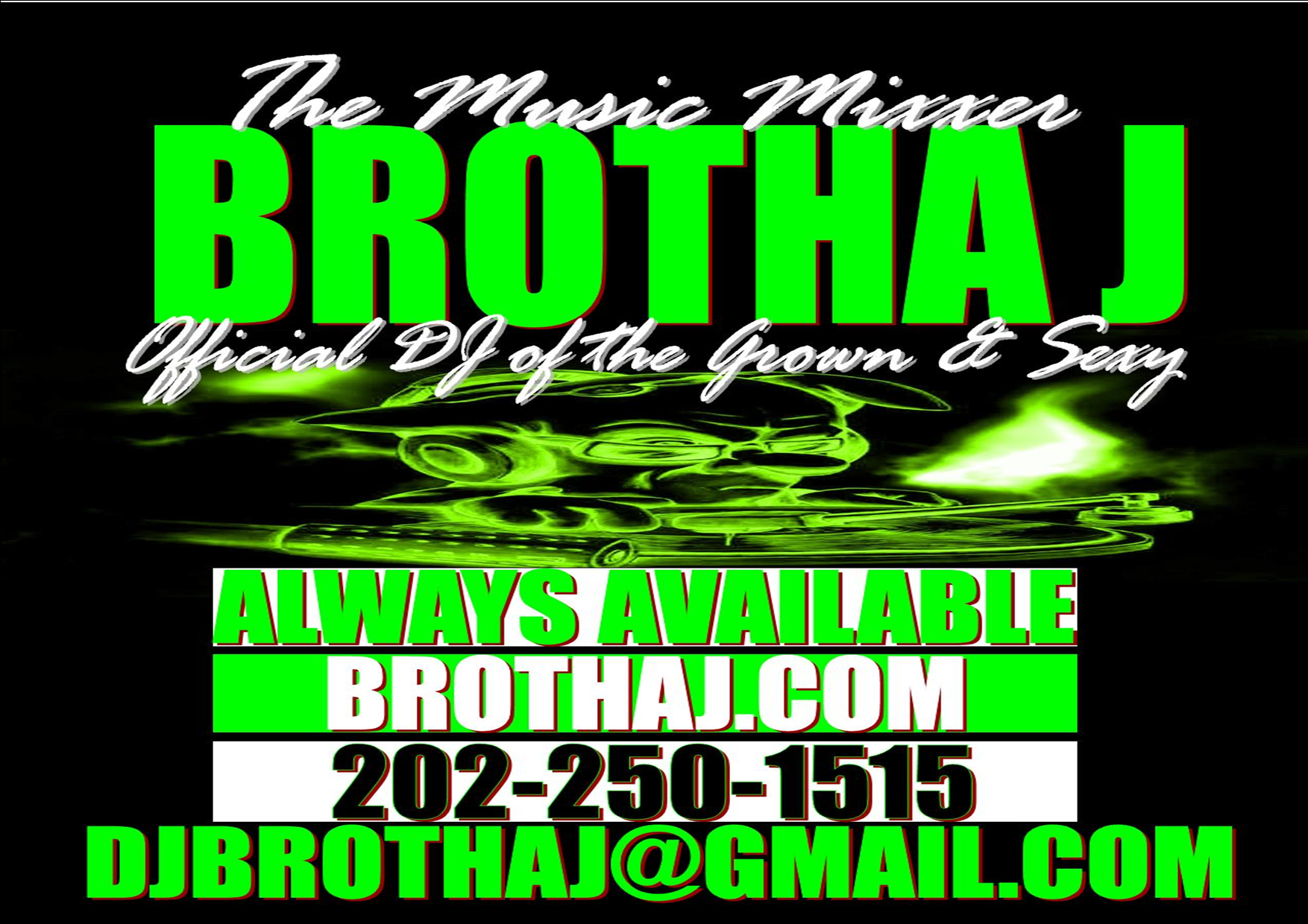 Brotha J 3 wide.png